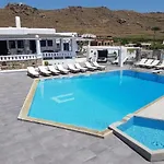 Penelope Village
