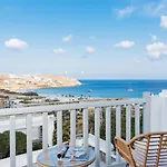 Penelope Village 4* קאלו ליבאדי