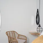 Penelope Village מלון 4*