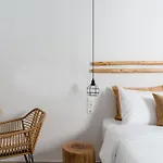 מלון Penelope Village 4*