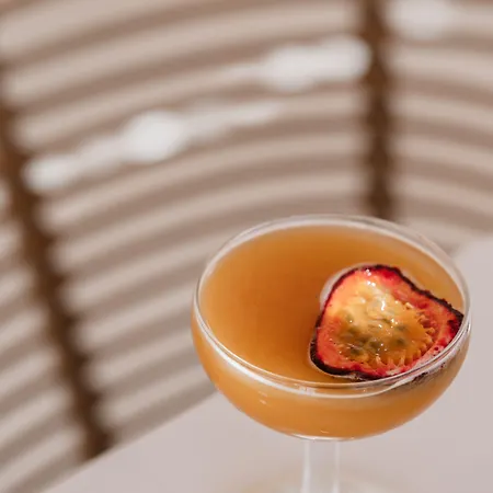 Penelope Village 4* カロ・リヴァディ