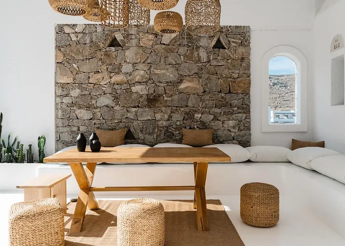 Hotel Penelope Village 4*