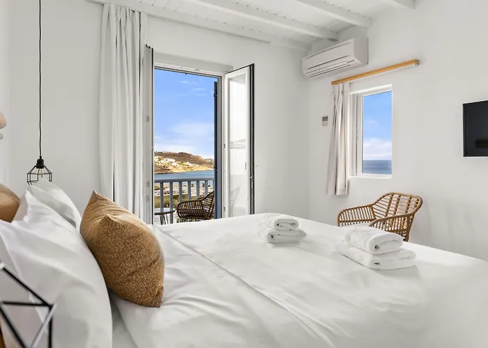 Penelope Village Hotel 4*