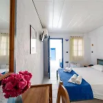 Penelope Village 4* Кало-Ливади
