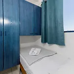 Hotel Penelope Village Kalo Livadi