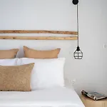Penelope Village Отель 4*