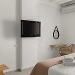 Penelope Village Отель