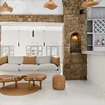Penelope Village Hotel 4*