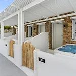 Penelope Village Hotel