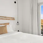 Penelope Village Отель