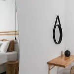 Отель Penelope Village 4*