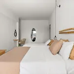 Penelope Village Kalo Livadi