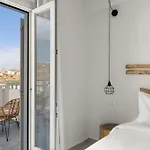 Penelope Village Отель Кало-Ливади