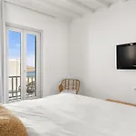 Penelope Village 4* Kalo Livadi