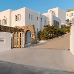 Penelope Village 4*