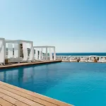 Hotel Penelope Village Kalo Livadi
