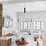Penelope Village Hotel 4*
