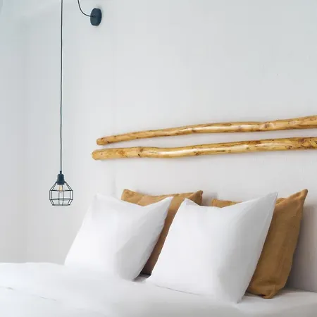 Penelope Village By Mr And Mrs White Hotel Kalo Livadi