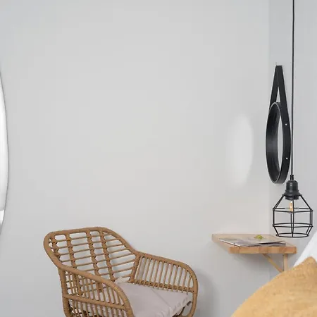 Penelope Village Hotel 4*