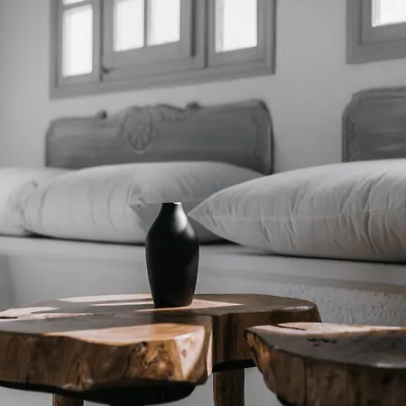 Hotel Penelope Village 4*