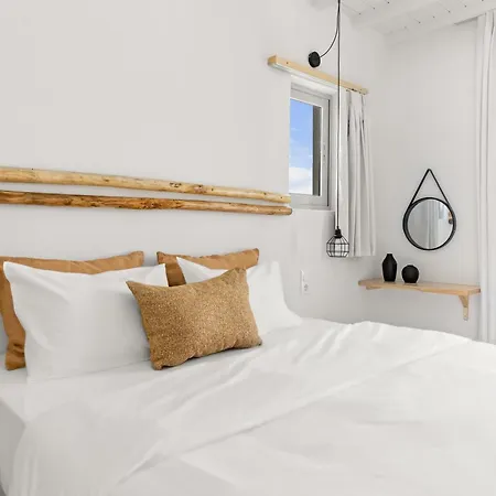 Penelope Village By Mr And Mrs White Hotel