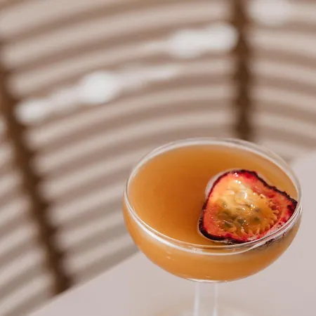 Hotel Penelope Village 4*