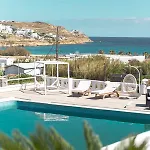 Penelope Village 4* Kalo Livadi