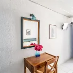 Penelope Village Hotel 4*
