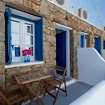 Hotell Penelope Village