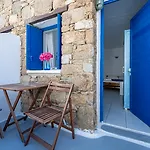 Penelope Village Hotell 4*