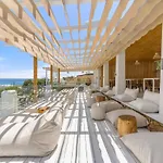 Penelope Village 4* Kalo Livadi