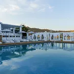 Hotel Penelope Village Kalo Livadi