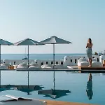 Penelope Village Hotel
