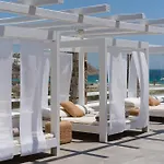 Hotell Penelope Village