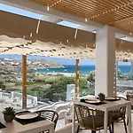 Penelope Village Hotel Kalo Livadi