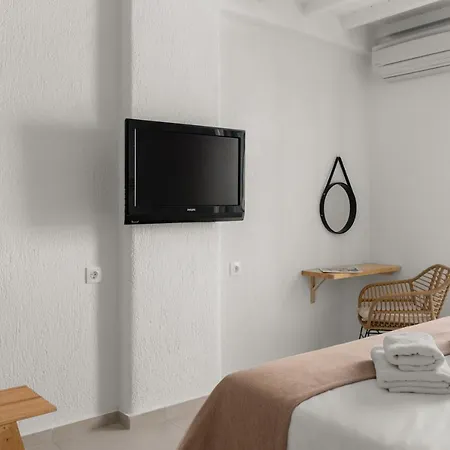 Penelope Village Hotel