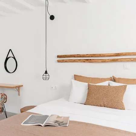 Hotel Penelope Village 4*