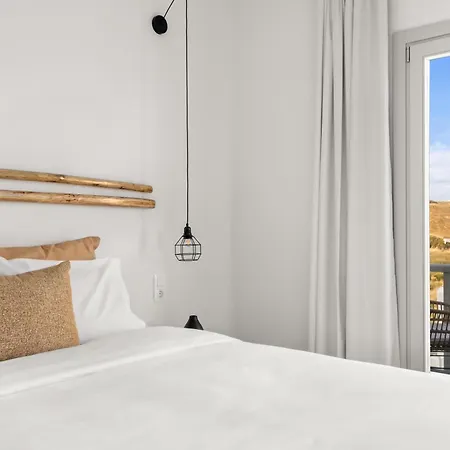 Penelope Village Hotel