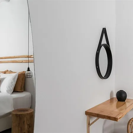 Hotel Penelope Village 4*
