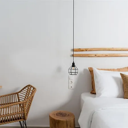 Hotel Penelope Village 4*
