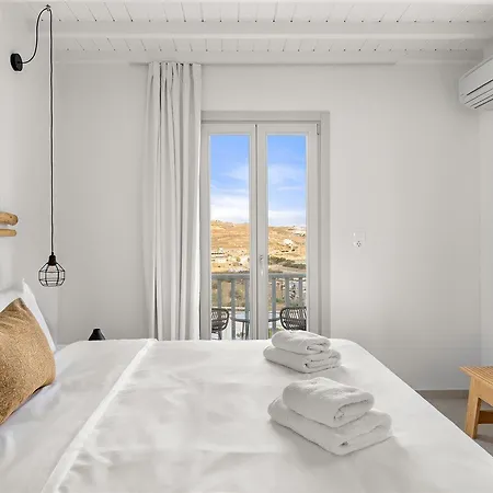 Penelope Village Hotel