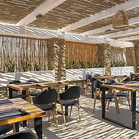 Penelope Village By Mr And Mrs White Hotel