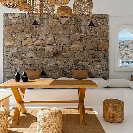 Penelope Village By Mr And Mrs White Hotel