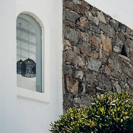 Penelope Village By Mr And Mrs White Hotel
