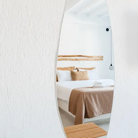 Penelope Village By Mr And Mrs White Hotel 4*