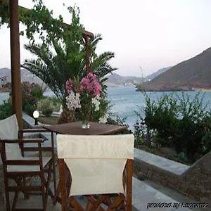 Penelope Village By Mr And Mrs White Hotel 4*