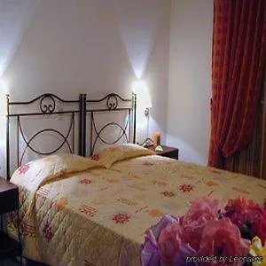 Hotel Penelope Village By Mr And Mrs White Kalo Livadi