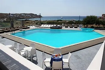 Penelope Village By Mr And Mrs White Hotel