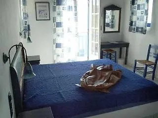 Penelope Village By Mr And Mrs White Hotel 4*