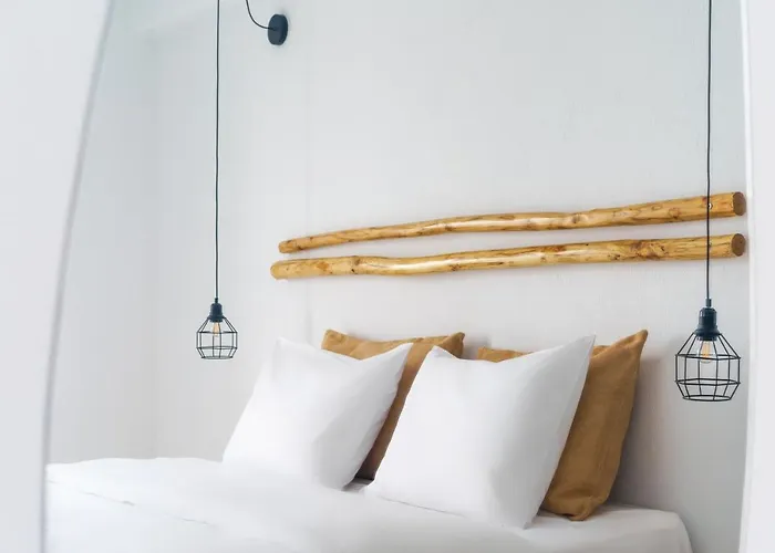 Penelope Village 호텔 칼로 리바디